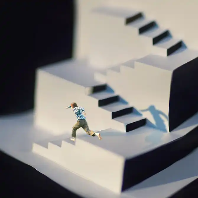 Снимки 14-летнего гения фотографии