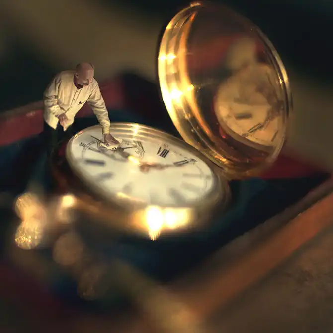 Снимки 14-летнего гения фотографии