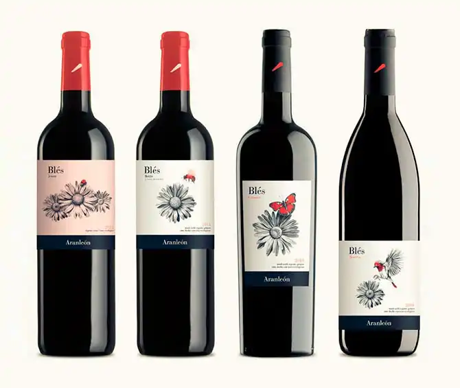 Лучшая упаковка месяца