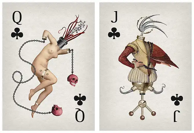 Лучшая упаковка месяца