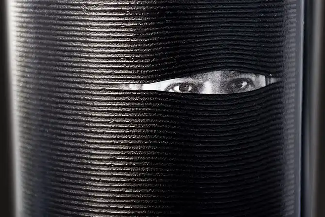 Лучшая упаковка месяца