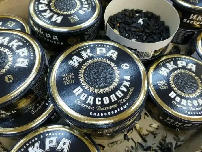 Смешные надписи