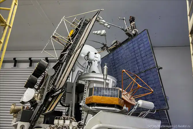 /wp-admin/post-new.php