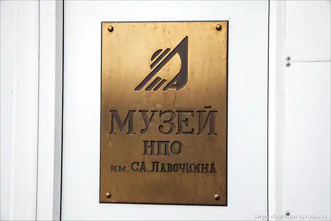 /wp-admin/post-new.php