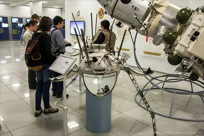 /wp-admin/post-new.php