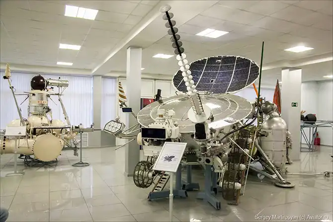 /wp-admin/post-new.php