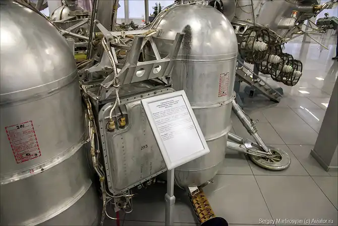 /wp-admin/post-new.php