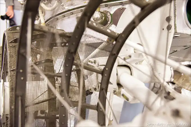 /wp-admin/post-new.php