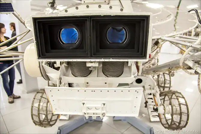 /wp-admin/post-new.php