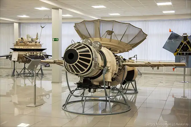 /wp-admin/post-new.php