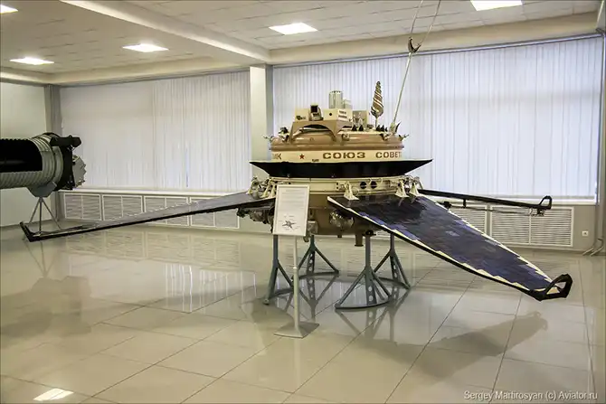 /wp-admin/post-new.php