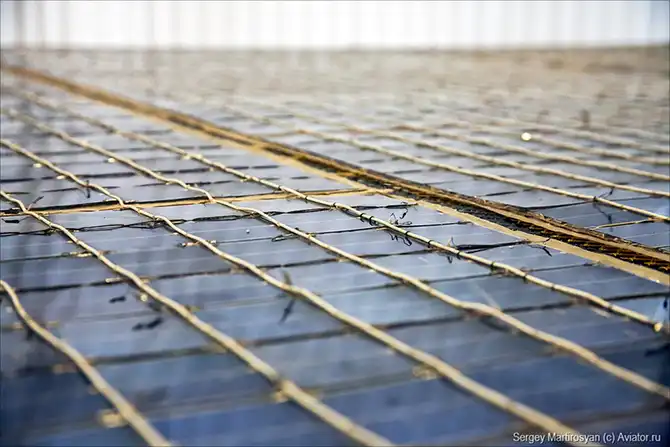 /wp-admin/post-new.php