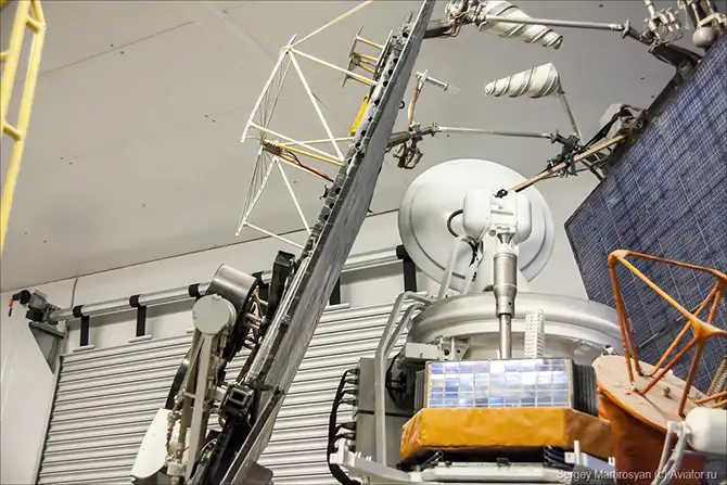 /wp-admin/post-new.php