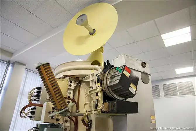 /wp-admin/post-new.php