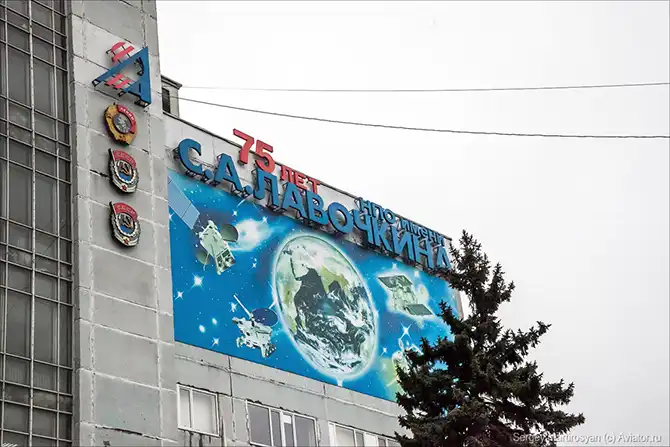 /wp-admin/post-new.php