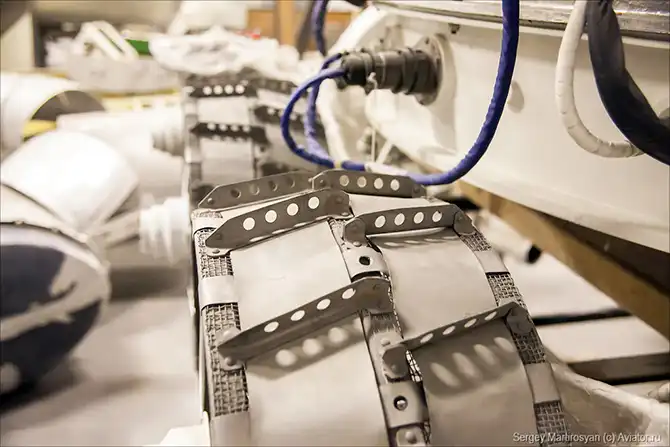 /wp-admin/post-new.php