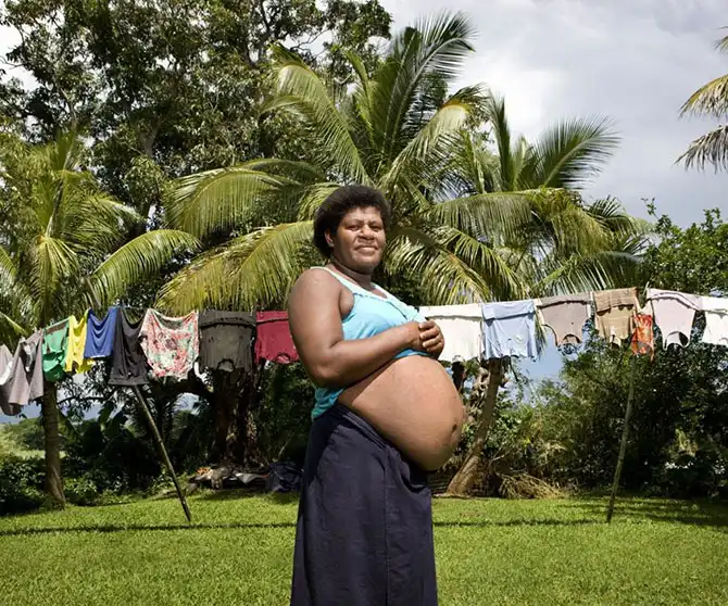 Каучсерфинг – искусство гостеприимства