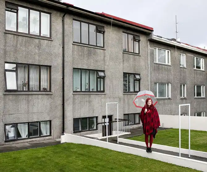 Каучсерфинг – искусство гостеприимства