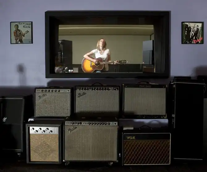 Каучсерфинг – искусство гостеприимства