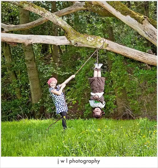 Соляночка =З