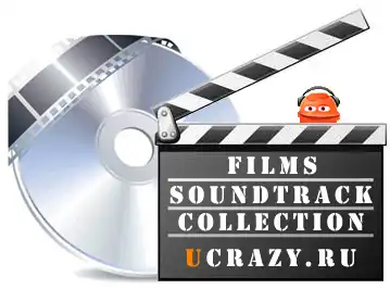 Films Soundtrack Collection
