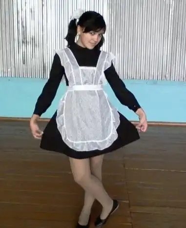 UCRAZY-ЛИЦА!!! Наши девушки!