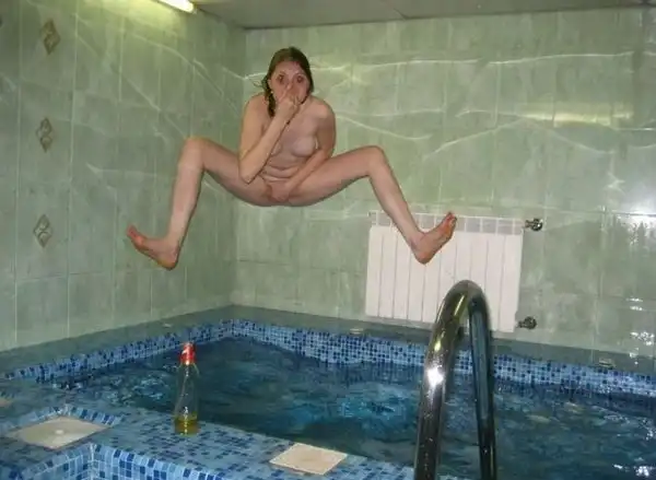 Ассорти картинок