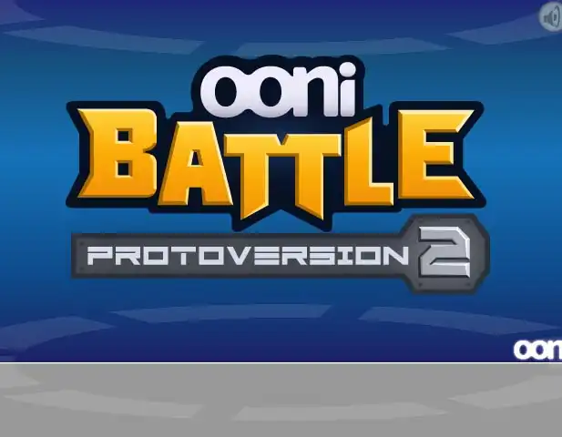 Ooni Battle 2
