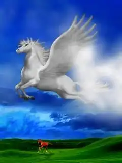 перфекционизм