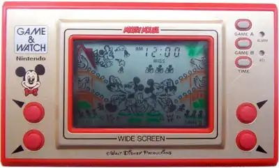 Разнообразная подборка =) Улыбаемся!