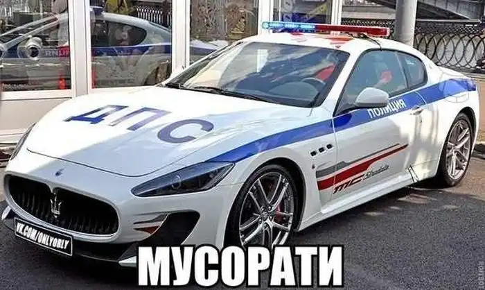 Прикольные картинки абавсём (20.03.13)