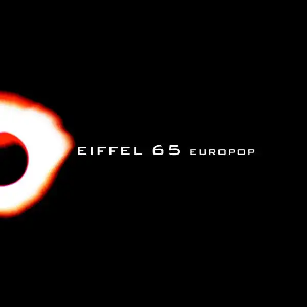 I'm Blue - Eiffel 65 - Cole Rolland [Guitar Remix] HD