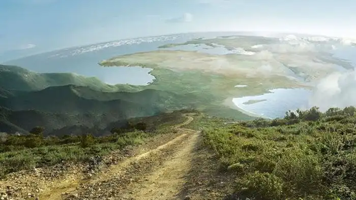 Коллекция эмоциональных снимков. Часть 21