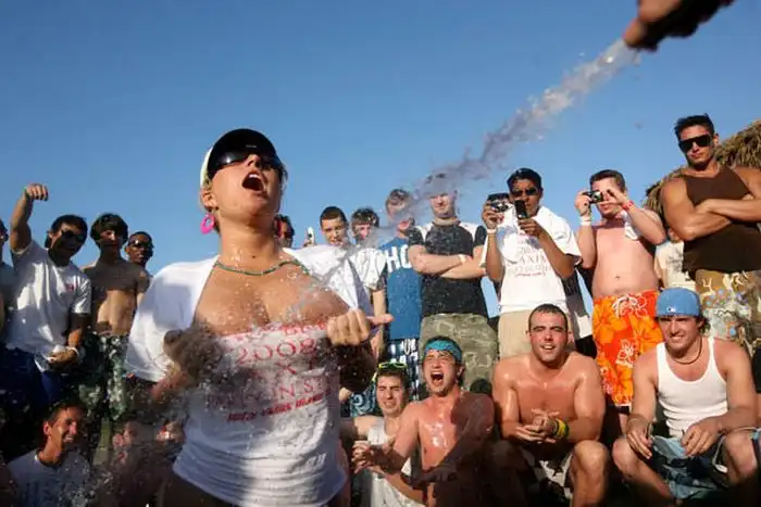 Wet T Shirt Reddit