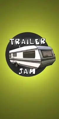 Trailer JAM