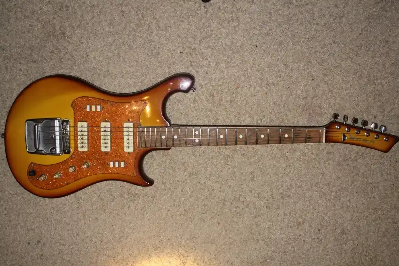 Разнообразная подборка =) Для настроения!