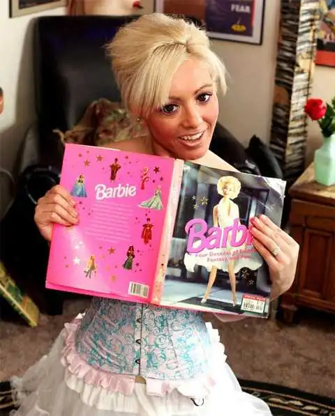 Я не могу перестать загорать