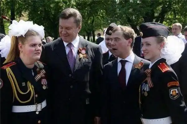 Прикольные картинки абавсём (31.05.13)