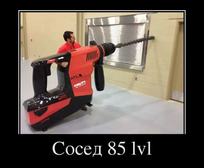 Картинки в черной рамке