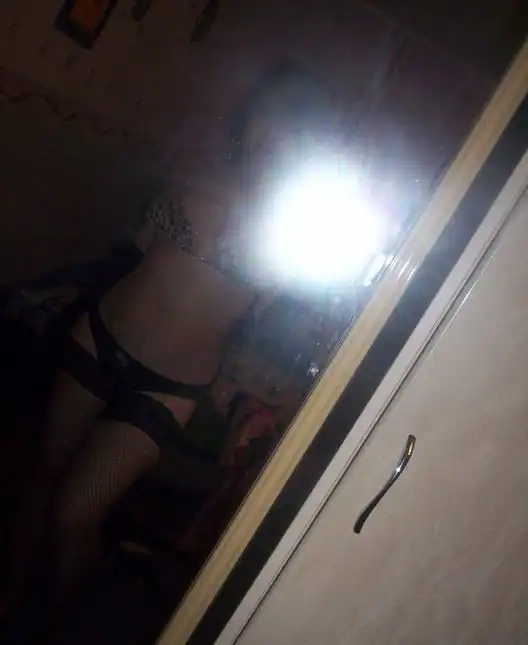 Откровенные частные снимки девушек из соц сетей. Часть 2 18+