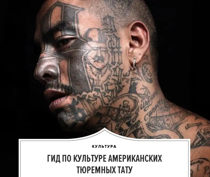 Разделы сайта Разделы сайта