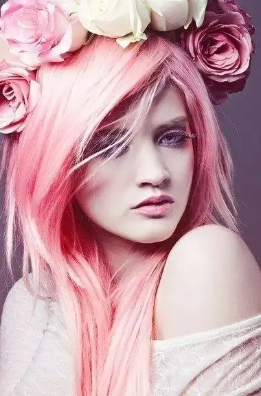 Соляночка =З