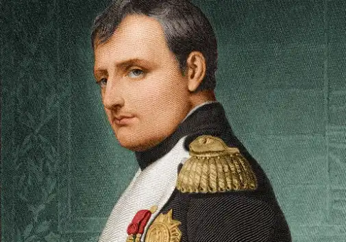 7 вещей, которые шокировали Наполеона в России