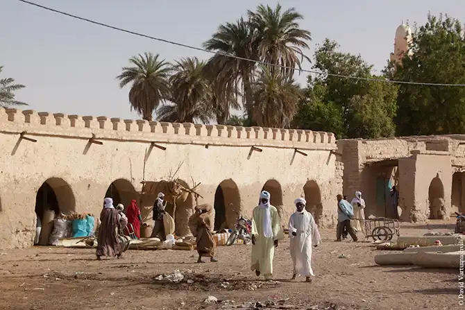 Долгая дорога домой