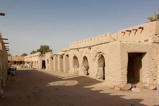 Долгая дорога домой