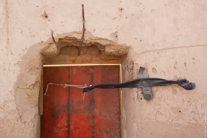 Долгая дорога домой