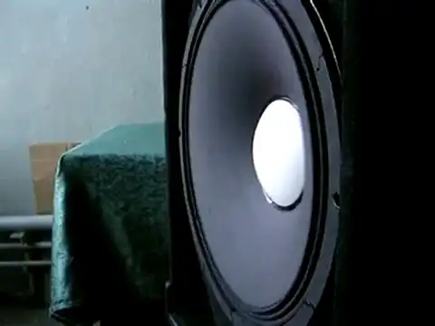 1000ГДН играет бастунель