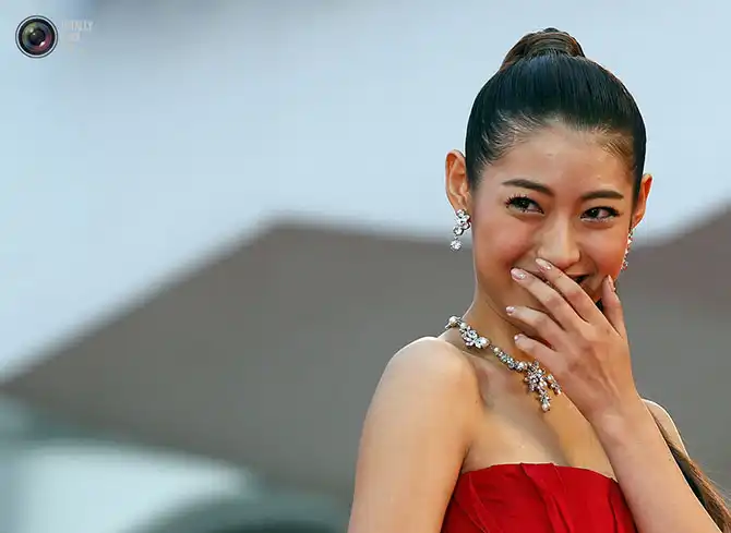 Неделя в фотографиях