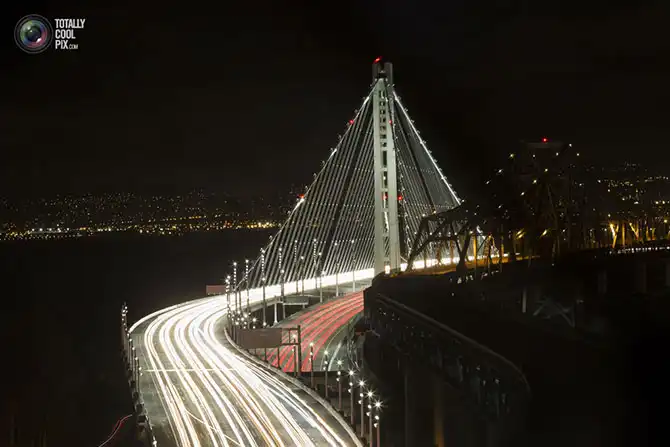 Неделя в фотографиях