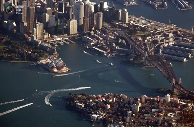 Неделя в фотографиях